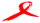 HIV