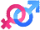 Genero Gender News