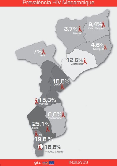 insida_baseado_grafico_prevalenz-mz-2009insida.jpg