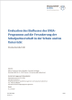 ENSA Evaluation 20019