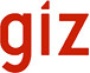 GIZ 